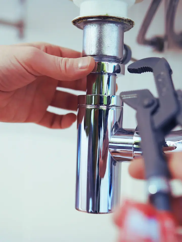 gas boiler engineer near me Earlsfield, SW18